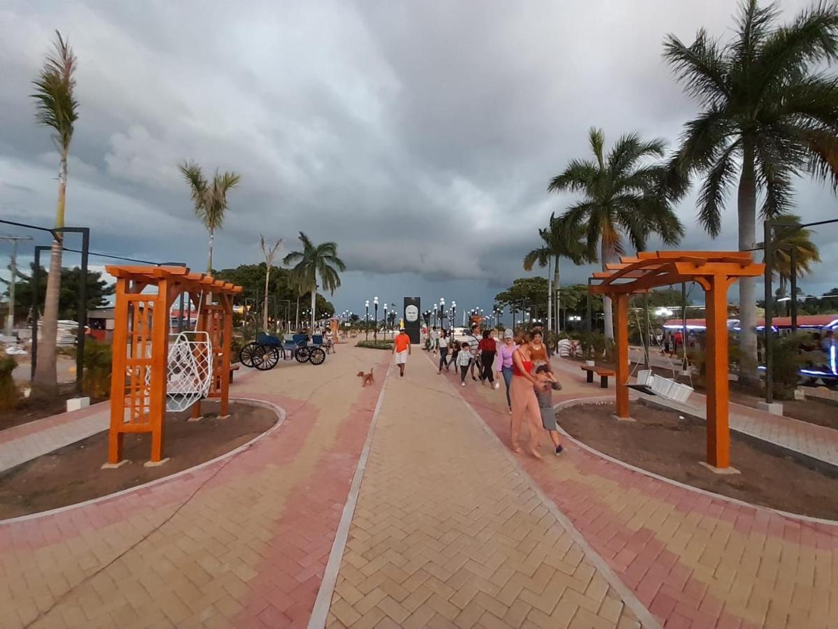 Casa Yoly Hostel Ґранада Екстер'єр фото